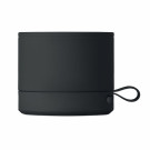 Altavoz inalámbrico de 3w