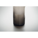 Botella con tapa abatible de 2L