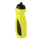 Botella deportiva de 700 ml