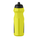 Botella deportiva de 700 ml