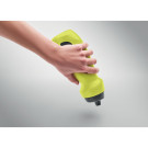 Botella deportiva de 700 ml