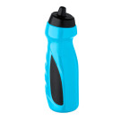 Botella deportiva de 700 ml