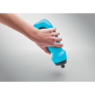 Botella deportiva de 700 ml