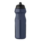 Botella deportiva de 700 ml