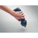 Botella deportiva de 700 ml