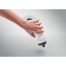 Botella deportiva de 700 ml