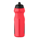 Botella deportiva de 700 ml