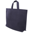 Bolsa Non Woven de gran capacidad