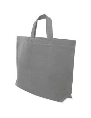 Bolsa Non Woven de gran capacidad