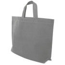 Bolsa Non Woven de gran capacidad