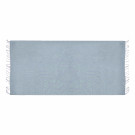 Mochila Pareo de algodón reciclado