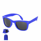 Gafas de sol plegables con protección UV400