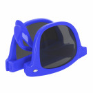 Gafas de sol plegables con protección UV400