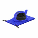 Gafas de sol plegables con protección UV400