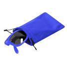 Gafas de sol plegables con protección UV400