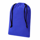 Gafas de sol plegables con protección UV400