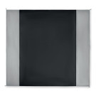 Esterilla de playa en poliéster 200x210 cm