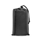 Esterilla de playa en poliéster 200x210 cm