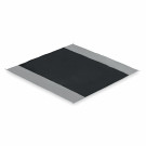 Esterilla de playa en poliéster 200x210 cm