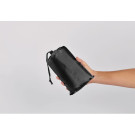 Esterilla de playa en poliéster 200x210 cm