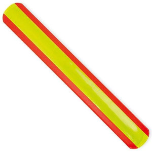 Pulsera reflectante de España | Pulsera automática de España 2