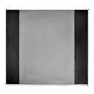 Esterilla de playa en poliéster 200x210 cm