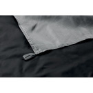 Esterilla de playa en poliéster 200x210 cm