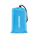 Esterilla de playa en poliéster 200x210 cm