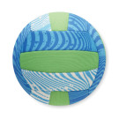 Balón de playa de neopreno 16 cm