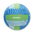 Balón de playa de neopreno 16 cm