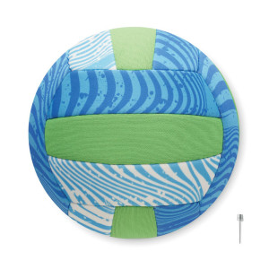 Balón de playa de neopreno 16 cm