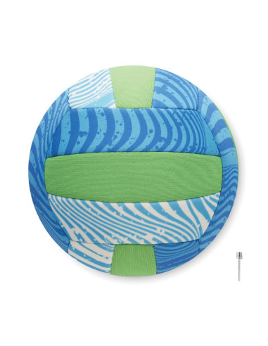 Balón de playa de neopreno 16 cm