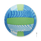 Balón de playa de neopreno 16 cm