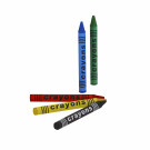 Frisbee personalizable de Non Woven