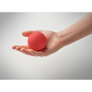 Pelota de goma saltarina 6cm