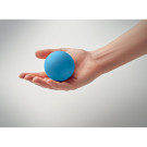 Pelota de goma saltarina 6cm