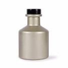 Set Aromático con Difusor y Vela