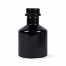 Set Aromático con Difusor y Vela