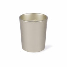 Set Aromático con Difusor y Vela