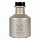 Set Aromático con Difusor y Vela