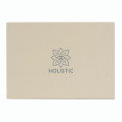 Set Aromático con Difusor y Vela