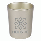 Set Aromático con Difusor y Vela