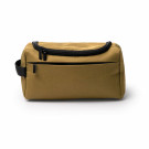 Neceser de RPET con apertura superior