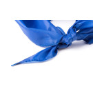 Pañoleta para fiestas y peñas | Pañuelos personalizados baratos