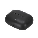 Auriculares inalámbricos de traducción instantánea