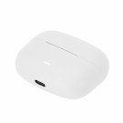 Auriculares inalámbricos de traducción instantánea