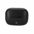 Auriculares inalámbricos de traducción instantánea