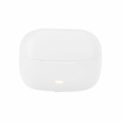 Auriculares inalámbricos de traducción instantánea