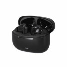 Auriculares inalámbricos de traducción instantánea