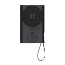 Batería externa con carga inalámbrica doble 10.000 mAh